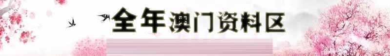 星澳十点半资料